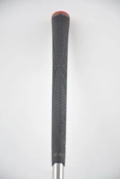 GolfRoots Callaway Big Bertha 4 Hybrid S Flex 11 GolfRoots Callaway Big Bertha 4 Hybrid S Flex -Men's CLUBS Shop C4350F7E 6AFA 41B1 B1E9 D5C00E3E2BCE