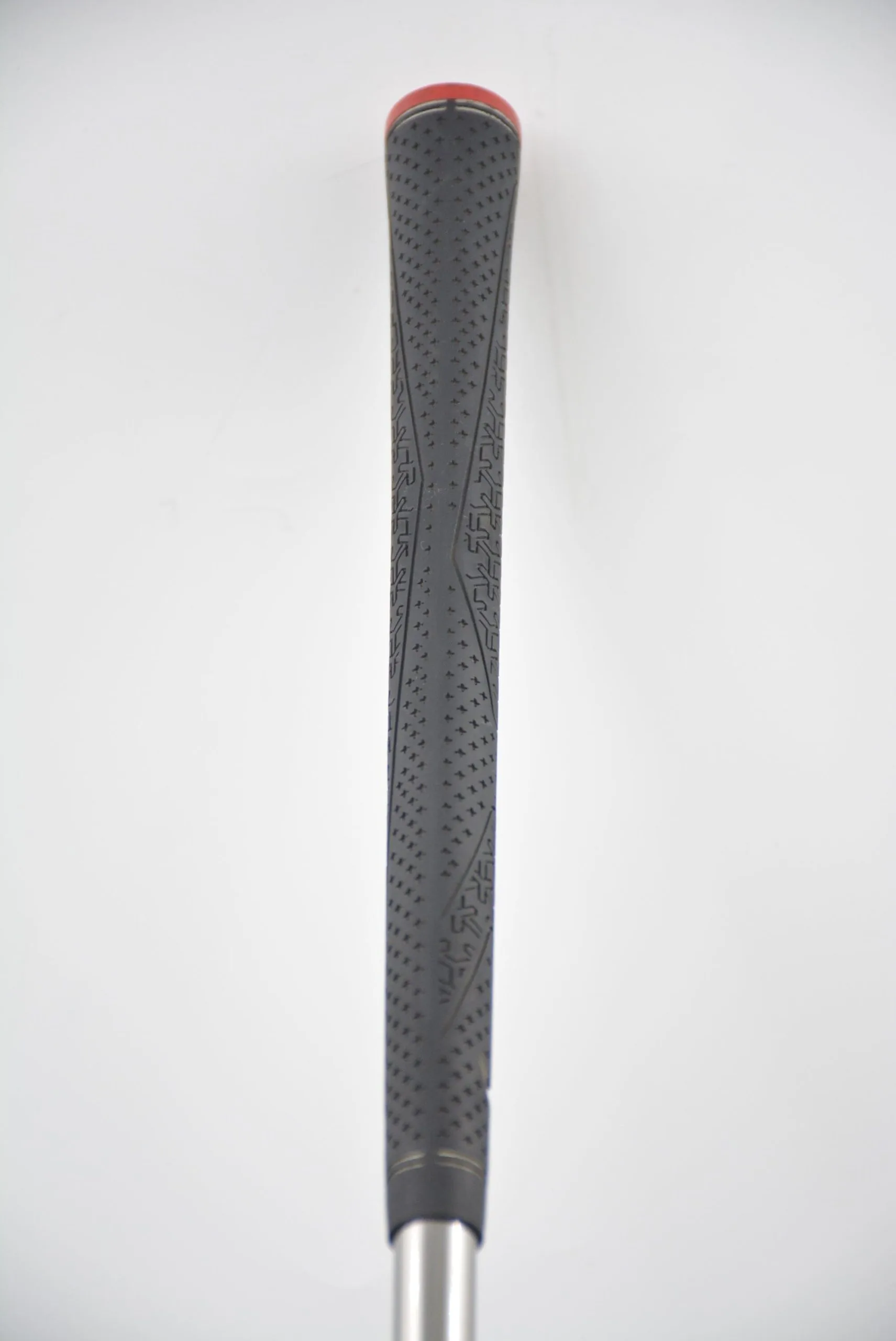 GolfRoots Callaway Big Bertha 4 Hybrid S Flex 7 GolfRoots Callaway Big Bertha 4 Hybrid S Flex - Image 5