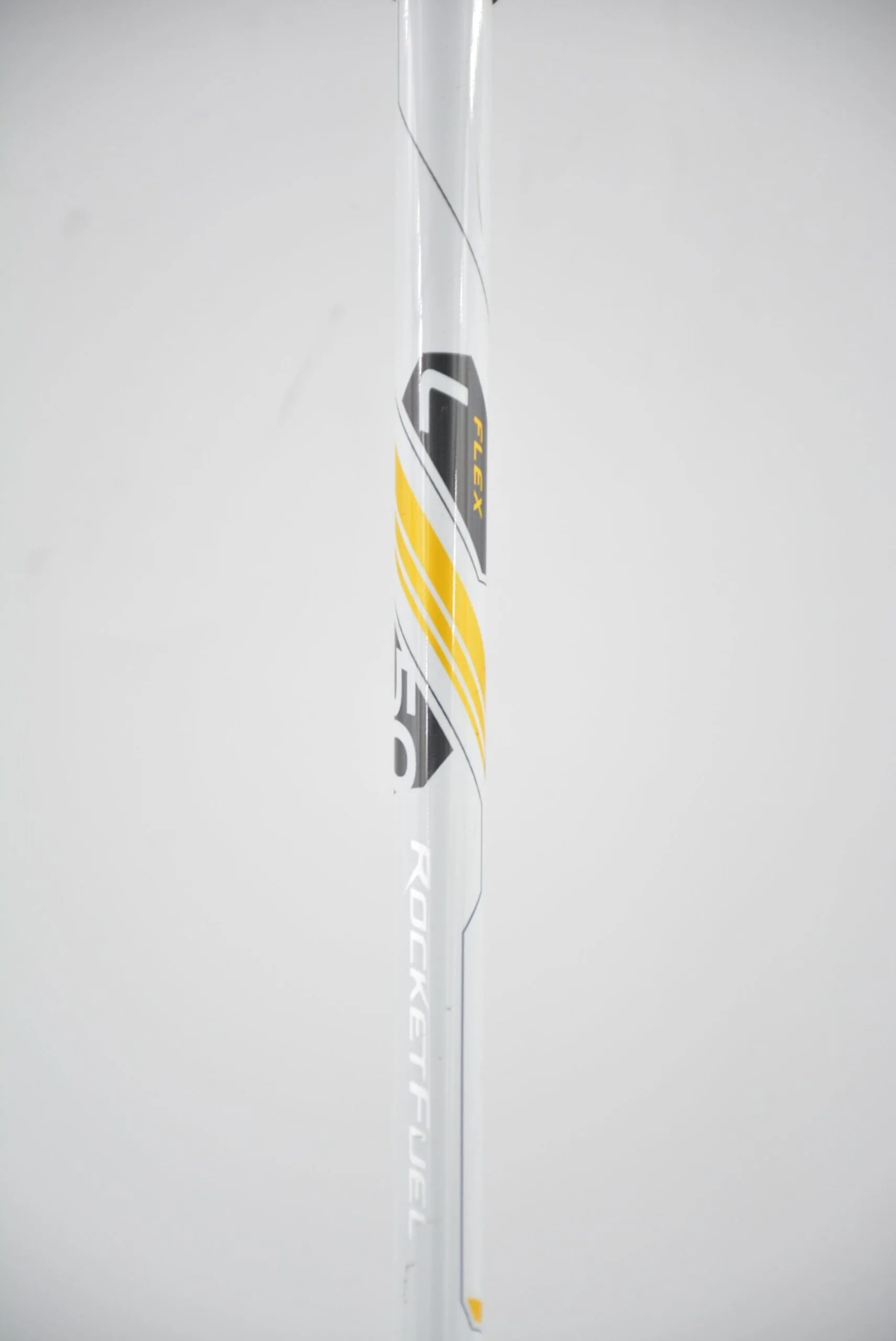 GolfRoots Women's TaylorMade RBZ Stage 2 Fairway 3 HL Wood W Flex 6 GolfRoots Women's TaylorMade RBZ Stage 2 Fairway 3 HL Wood W Flex - Image 4