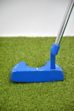 GolfRoots Top Flite Top Flite 37in Putter -Men's CLUBS Shop C45E43DA 0C8A 4949 98F0 B8AF943C82AE