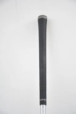 GolfRoots Cleveland Tour Action Special PW Wedge Wedge Flex -Men's CLUBS Shop C4720D02 7505 4D79 A071 8875DA5B65FB