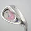 GolfRoots XXIO SW S Flex -Men's CLUBS Shop C47A5D8F 540D 4FC4 9F0D 947A4607BFF7