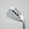 GolfRoots Edel 58 Degree Wedge Wedge Flex -Men's CLUBS Shop C4938C79 3414 4588 B56B 88EB748C890D