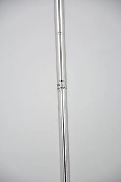 GolfRoots Top Flite Top Flite 37in Putter -Men's CLUBS Shop C4A39DBC 9C99 41A7 8BE3 133FD1EA386C