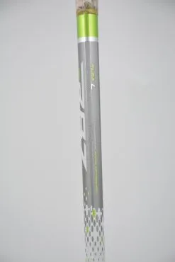 GolfRoots Women's TaylorMade Rbladez 8 Iron W Flex -Men's CLUBS Shop C4B2CFF3 D88F 4E1D A000 5E9DB13A5107