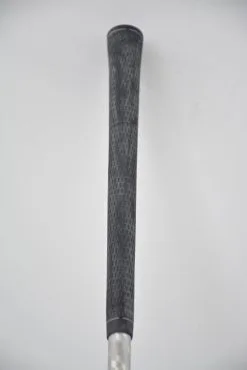 GolfRoots Lefty TaylorMade Rescue 3 Hybrid S Flex 11 GolfRoots Lefty TaylorMade Rescue 3 Hybrid S Flex -Men's CLUBS Shop C4CA118C 079A 448E 888D 904B12FF0524