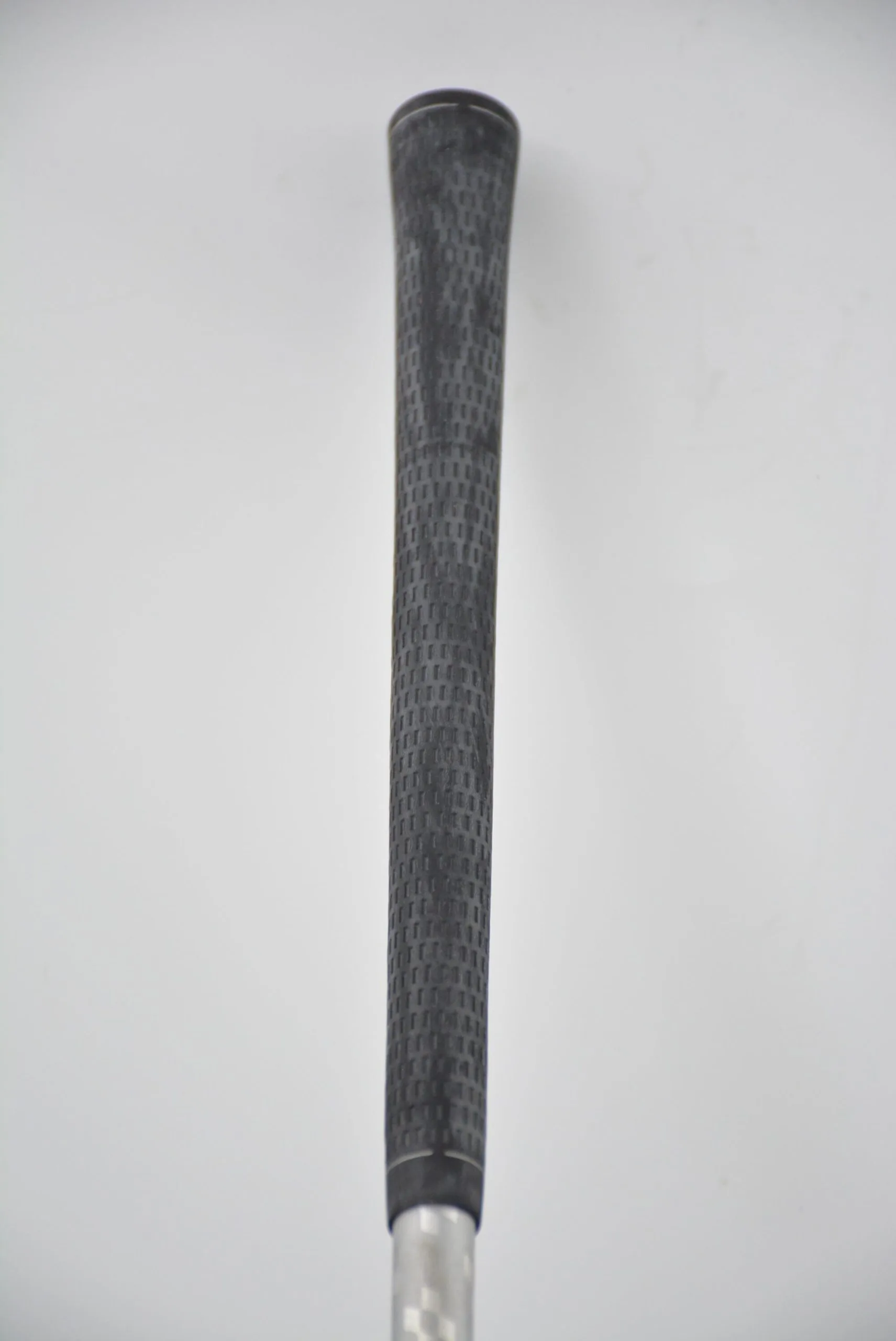 GolfRoots Lefty TaylorMade Rescue 3 Hybrid S Flex 7 GolfRoots Lefty TaylorMade Rescue 3 Hybrid S Flex - Image 5