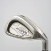 GolfRoots Callaway X-14 8 Iron R Flex -Men's CLUBS Shop C4CEF944 0834 4BC1 8BA7 B31FC944189B