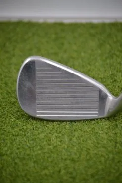 GolfRoots TaylorMade RAC OS 05 7 Iron R Flex -Men's CLUBS Shop C50D23BD BFC3 4E19 B2A0 1C73F3BD5A1C