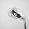 GolfRoots Cleveland 588 RS 60 Degree Wedge -Men's CLUBS Shop C50FCBF5 8AF9 48EC 8A68 A548278A15ED