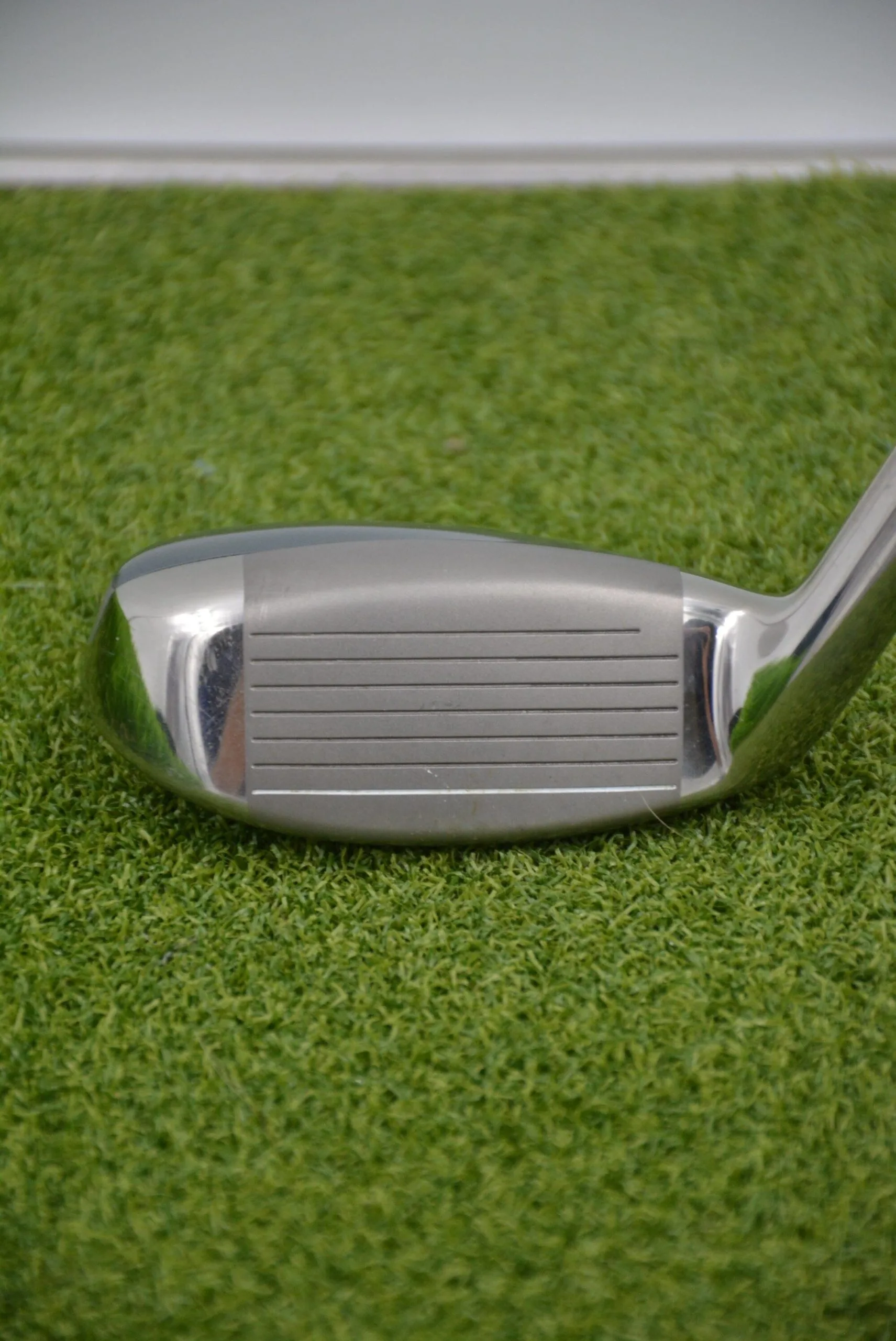 GolfRoots Women's Adams Idea A2 OS 5 Hybrid W Flex 5 GolfRoots Women's Adams Idea A2 OS 5 Hybrid W Flex - Image 3