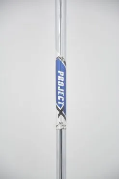 GolfRoots Titleist AP2 Forged PW Iron S Flex -Men's CLUBS Shop C575B9DB F567 410D B4BC B98DF53B0356