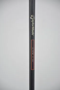 GolfRoots TaylorMade 320 3 Iron S Flex -Men's CLUBS Shop C5856D7A D0DB 481D B963 14EBA9CAB7EB