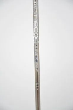 GolfRoots Srixon Z-785 9 Iron S Flex -Men's CLUBS Shop C5AA9922 A3BA 4246 A925 44617C6FDCF4