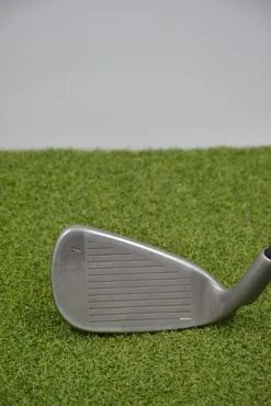 GolfRoots Ping Rapture V2 7 Iron R Flex -0.5" -Men's CLUBS Shop C5B6A63E F359 4D2A B086 87DD6BD6698F