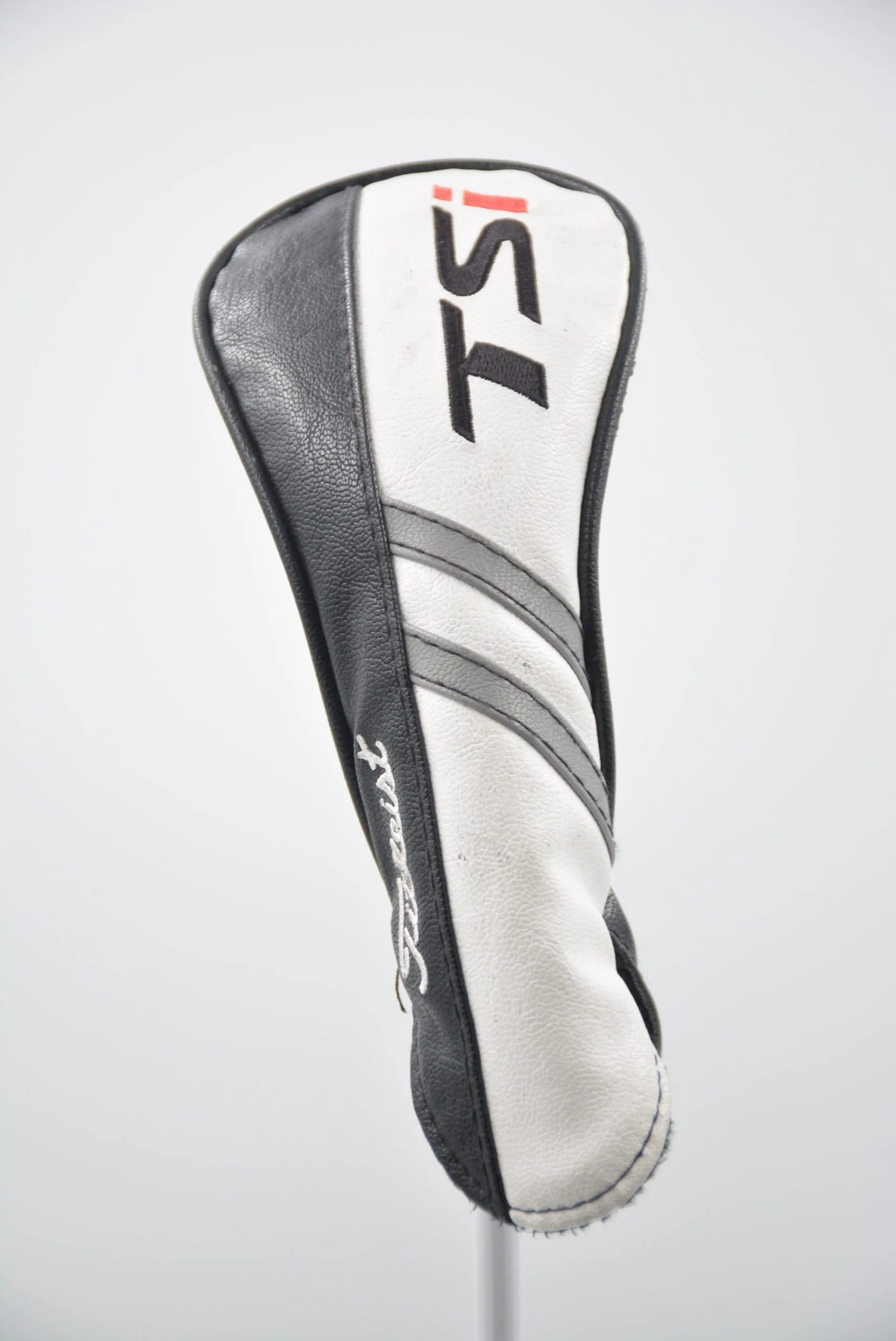 GolfRoots Women's Titleist TSi1 6 Hybrid W Flex 8 GolfRoots Women's Titleist TSi1 6 Hybrid W Flex - Image 6