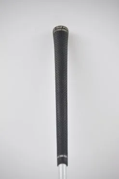 GolfRoots Women's TaylorMade Burner Rescue 4 Hybrid W Flex 11 GolfRoots Women's TaylorMade Burner Rescue 4 Hybrid W Flex -Men's CLUBS Shop C603B96B 9721 4E63 8DCD 03EDB55E83B1