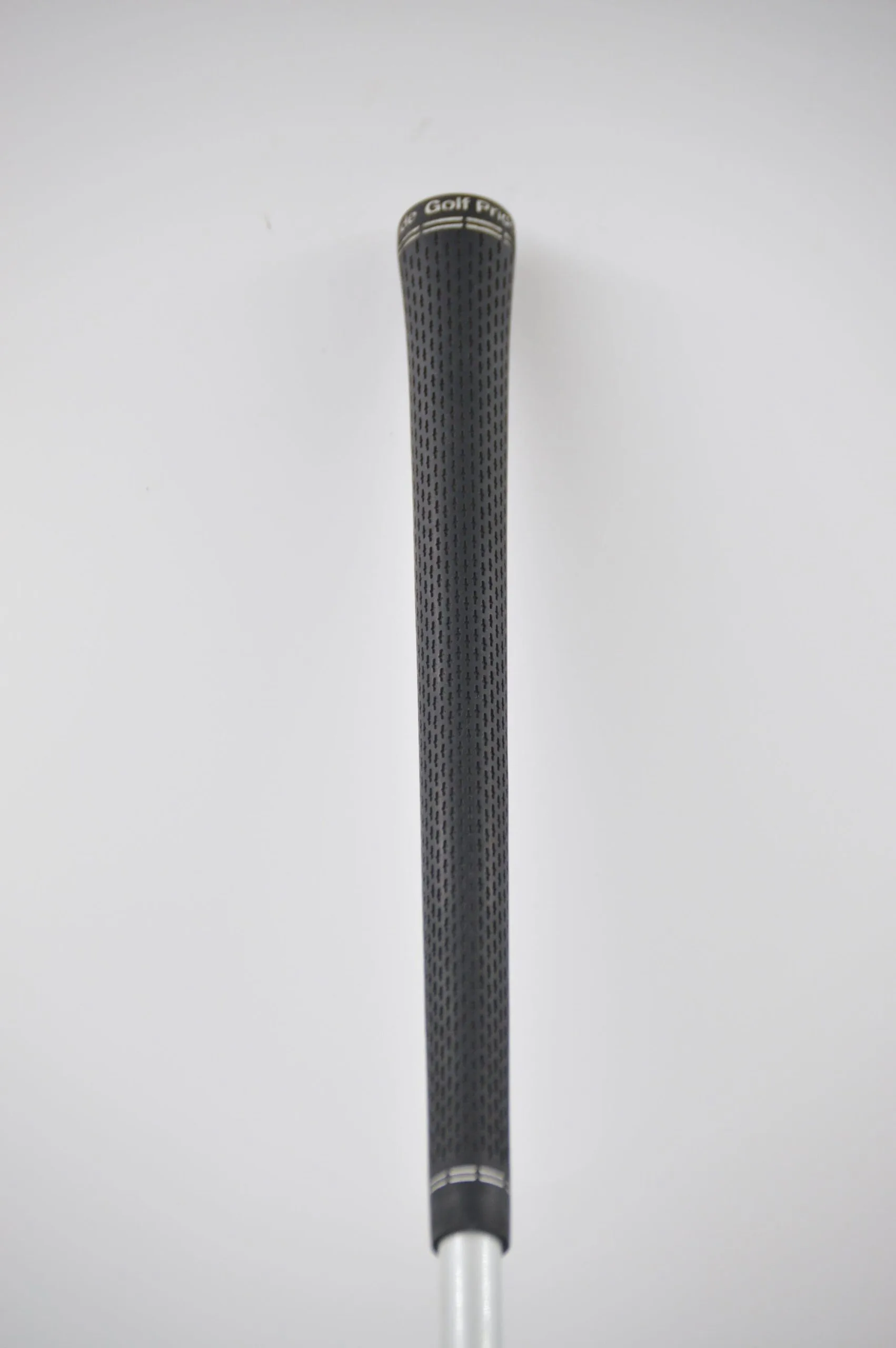 GolfRoots Women's TaylorMade Burner Rescue 4 Hybrid W Flex 7 GolfRoots Women's TaylorMade Burner Rescue 4 Hybrid W Flex - Image 5