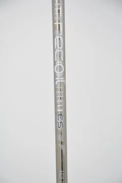 GolfRoots Callaway Rogue 6 Iron R Flex -1" -Men's CLUBS Shop C61C5852 F637 42DB 98E0 B72AFC387940