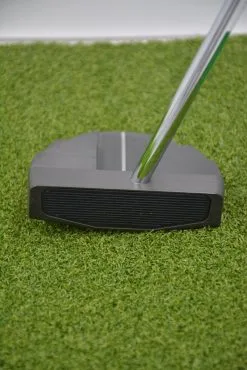 GolfRoots Bobby Grace AMG Fat Lady 31in -Men's CLUBS Shop C61DA402 1EB3 4858 B873 CB0331FFD5E1