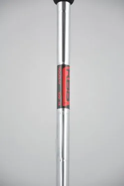 GolfRoots Callaway Jaws Raw 50 Degree Wedge R Flex -Men's CLUBS Shop C6462764 3D74 4EE9 A092 283BF245E1A5