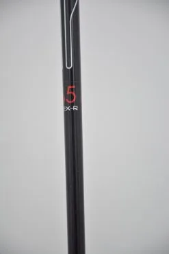 GolfRoots TaylorMade M2 9 Iron R Flex -Men's CLUBS Shop C67F4981 50BA 4F40 A22B 1F08B54F4A5E 1