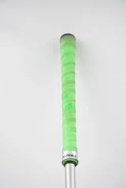 GolfRoots Adams 2020 Tight Lies 22 Degree Wood R Flex -Men's CLUBS Shop C6A265C7 E26F 4E7F 970A A5A2E66D68D2