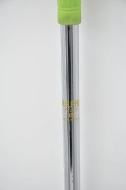 GolfRoots Titleist MB 714 Forged 6-PW Iron Set S Flex 14 GolfRoots Titleist MB 714 Forged 6-PW Iron Set S Flex -Men's CLUBS Shop C6BC43C1 B9B4 4966 A406 DC08F30DAD1B