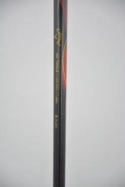 GolfRoots Callaway Diablo Edge 6 Iron SR Flex -Men's CLUBS Shop C6D9F320 3EA4 4059 A935 55F082125047