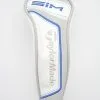GolfRoots TaylorMade Sim Hybrid Headcover -Men's CLUBS Shop C6DFD22B F71B 4608 9721 A507309EE80C