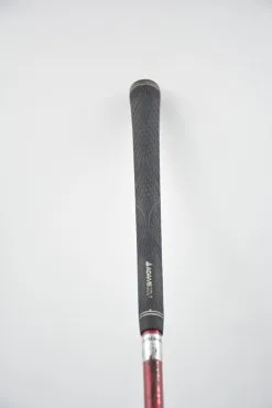 GolfRoots Adams Idea Tech A4 3 Hybrid S Flex 12 GolfRoots Adams Idea Tech A4 3 Hybrid S Flex -Men's CLUBS Shop C6FC57B2 2318 42CA 8AF3 B2A0C62E2B48 1 201 a