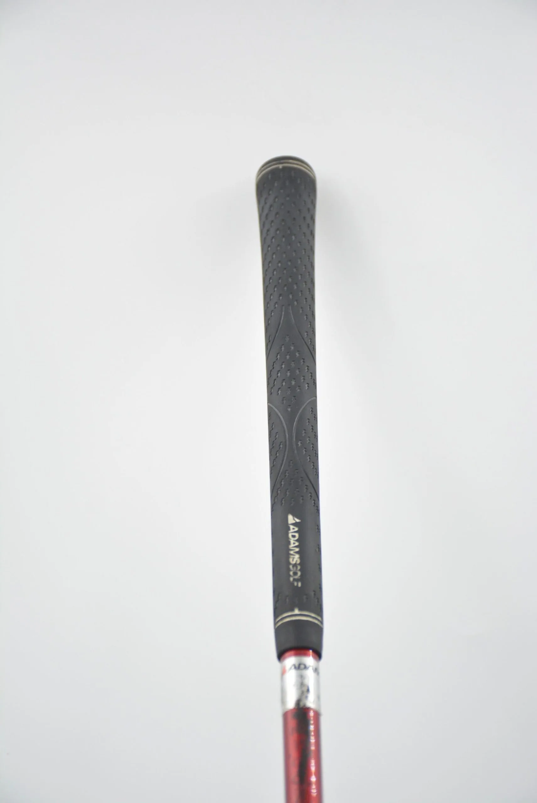 GolfRoots Adams Idea Tech A4 3 Hybrid S Flex 7 GolfRoots Adams Idea Tech A4 3 Hybrid S Flex - Image 5