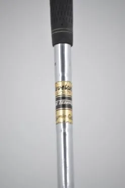 GolfRoots Cleveland Tour Action Wedge 56 Degree -Men's CLUBS Shop C70D7CFC 081B 4C49 9EF0 7D795B767902