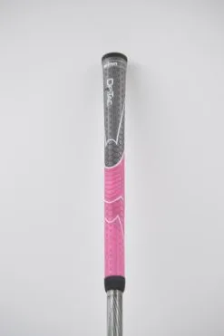 GolfRoots Callaway Solaire Gems 8 Iron W Flex -Men's CLUBS Shop C7282D3E 9CFB 4AA3 ADD1 C6DD181D95C8