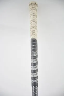 GolfRoots Lefty Callaway RAZR X Muscleback 5 Iron S Flex -Men's CLUBS Shop C730823B 1E66 43CB A124 F84D222DFEA3