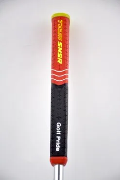 GolfRoots See More Copper FGP 37.5in Putter -Men's CLUBS Shop C732A722 7D96 46ED ADE1 1C1EFFB23C25