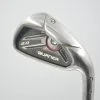 GolfRoots TaylorMade Burner 2.0 6 Iron R Flex -Men's CLUBS Shop C75E55DF 60BE 4778 BA42 649DDCECF565
