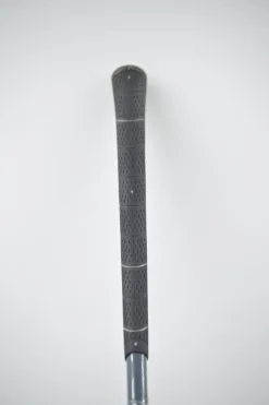 GolfRoots Wilson Staff FwC 7 Wood R Flex 12 GolfRoots Wilson Staff FwC 7 Wood R Flex -Men's CLUBS Shop C7A379EA 4C4B 4CE0 9997 205FF1291173