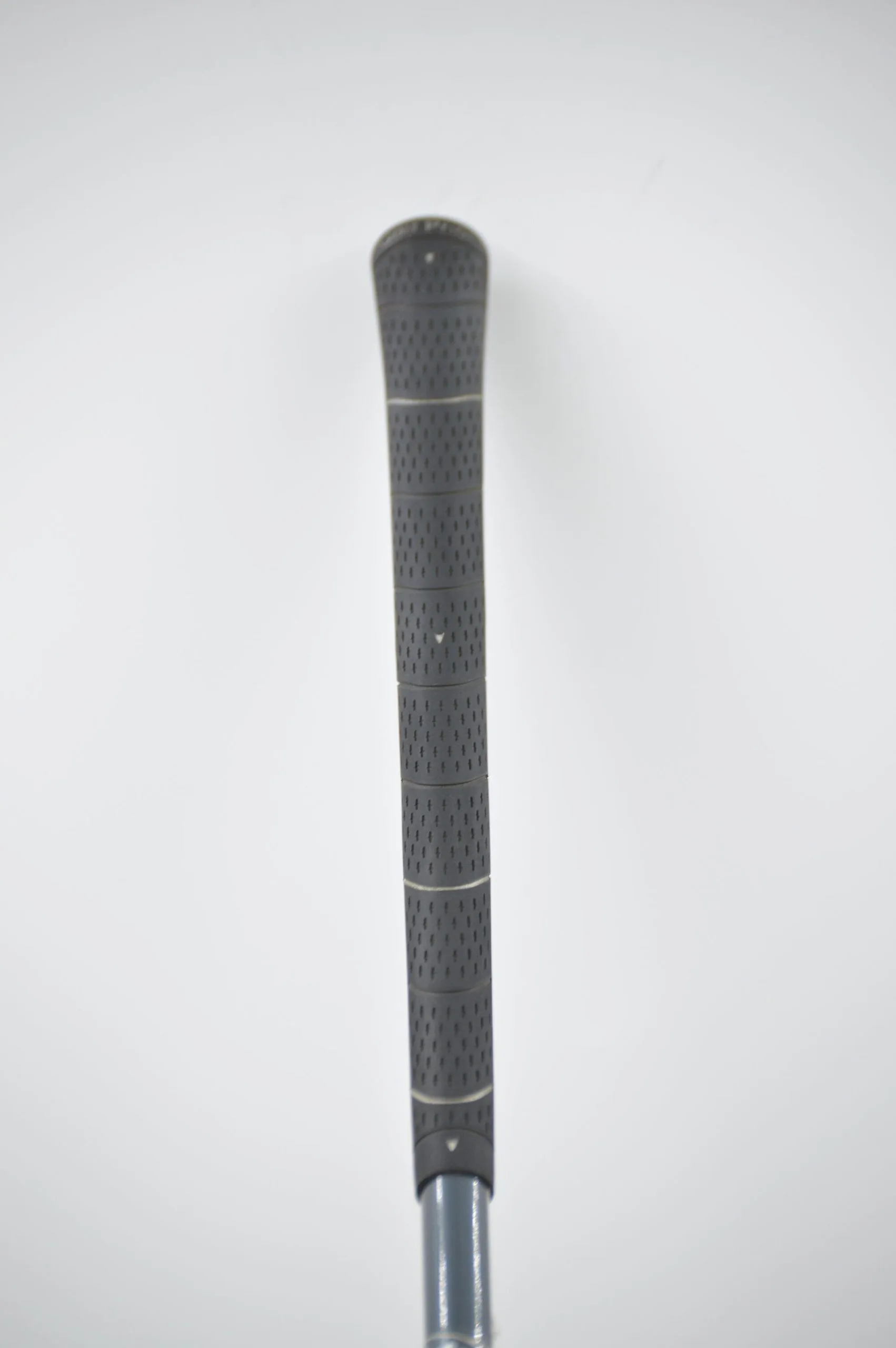 GolfRoots Wilson Staff FwC 7 Wood R Flex 7 GolfRoots Wilson Staff FwC 7 Wood R Flex - Image 5