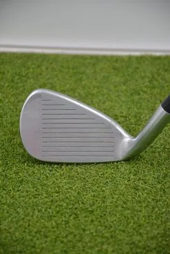 GolfRoots Mizuno JPX-800 HD 7 Iron R Flex -Men's CLUBS Shop C7F92BA6 1B75 4C5F 931D 6C9154C00D8C