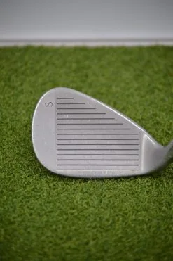 GolfRoots Women's Ping Faith Sand Wedge W Flex -Men's CLUBS Shop C7FF4A12 8E89 490A A478 3079194CCA99