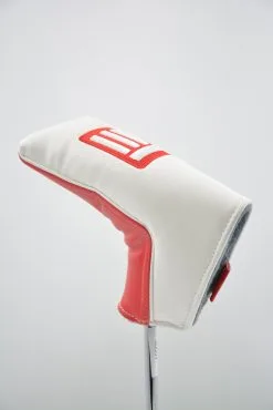 GolfRoots Evnroll Er1.2 Tour Blade 35" -Men's CLUBS Shop C80771E5 FBF2 41E2 9A85 6B3F5D369CFD