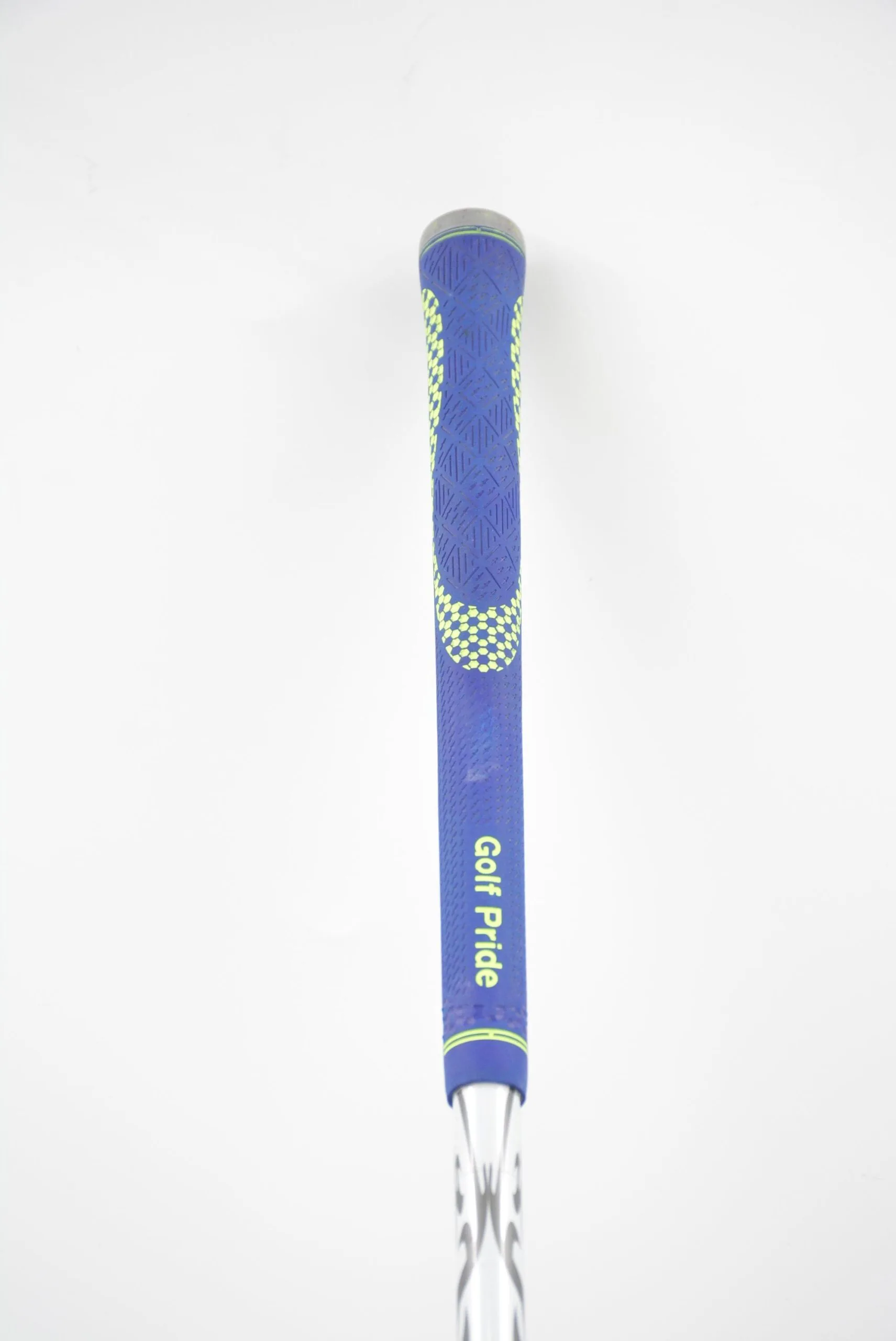 GolfRoots Callaway X Hot 5 Hybrid S Flex 7 GolfRoots Callaway X Hot 5 Hybrid S Flex - Image 5