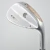 GolfRoots Cleveland CG10 56 Degree Wedge Wedge Flex 1 GolfRoots Cleveland CG10 56 Degree Wedge Wedge Flex -Men's CLUBS Shop C82D76A4 4F23 4432 AECA 4DC224D0E909