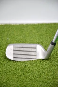 GolfRoots Top Flite Chipper 9 GolfRoots Top Flite Chipper -Men's CLUBS Shop C83ABEAE 42A5 49D9 970E 18F47B2E8F61