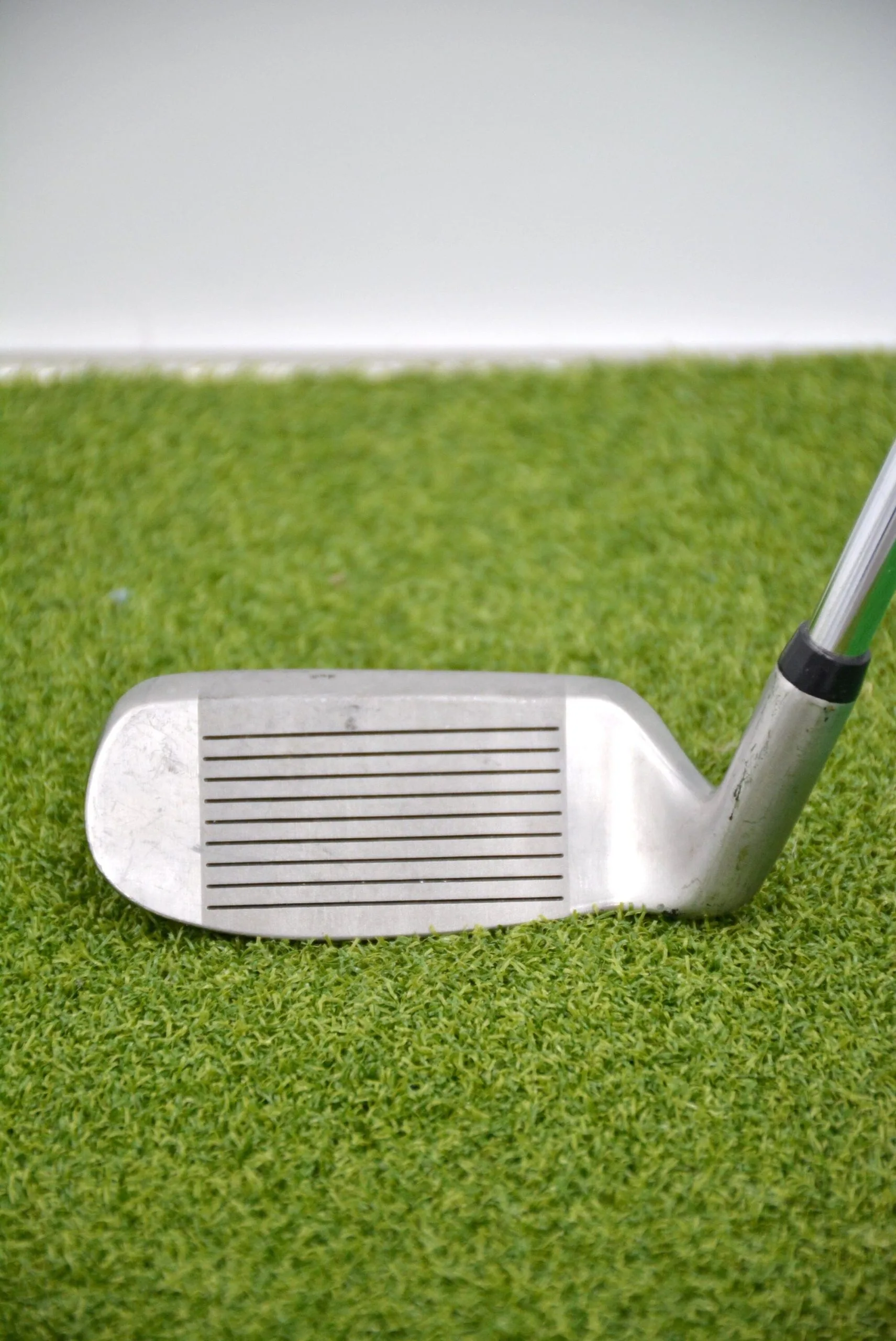 GolfRoots Top Flite Chipper 5 GolfRoots Top Flite Chipper - Image 3