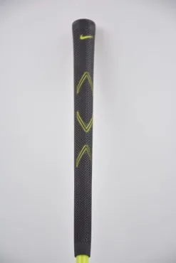 GolfRoots Nike 9 Iron -Men's CLUBS Shop C83C4222 9A94 4DFC A805 46F1D6C83D87