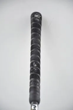 GolfRoots TaylorMade RBZ Stage 2 Fairway 3 Wood SR Flex -Men's CLUBS Shop C85F47FF 4AED 4FBD 8AE2 B960AED37918