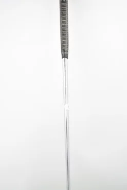 GolfRoots Odyssey White Hot #2 35" -Men's CLUBS Shop C8A8044D 4028 410C 8772 24824027F5EF