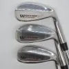GolfRoots Warrior Custom Golf 52, 56, 60 Wedge Set Wedge Flex -Men's CLUBS Shop C8C3942D 9489 40AC B271 C9D93A434207